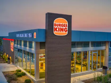 Looking to Sell a Franchise?